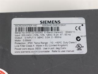 ik-industry/pd/siemens-micromaster-440-6se6440-2ab15-5aa1-055kw-230v-tested-top-zustand-71601-3.jpg