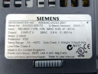 ik-industry/pd/siemens-micromaster-440-6se6440-2ad22-2ba1-400v-220kw-keypad-tested-neuwertig-62854-3.jpg