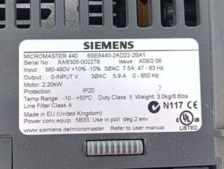 ik-industry/pd/siemens-micromaster-440-6se6440-2ad22-2ba1-400v-22kw-keypad-tested-top-zustand-63769-3.jpg