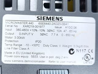 ik-industry/pd/siemens-micromaster-440-6se6440-2ad23-0ba1-3kw-400v-keypad-tested-und-top-zustand-64024-4.jpg