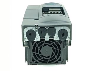 ik-industry/pd/siemens-micromaster-440-6se6440-2ad23-0ba1-400v-300kw-3kw-tested-72641-3.jpg