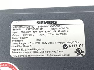 ik-industry/pd/siemens-micromaster-440-6se6440-2ad23-0ba1-400v-300kw-3kw-tested-72641-4.jpg