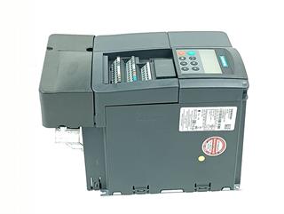 ik-industry/pd/siemens-micromaster-440-6se6440-2ad23-0ba1-400v-3kw-v221-neuwertig-tested-63935-4.jpg