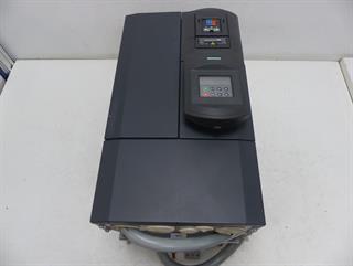 ik-industry/pd/siemens-micromaster-440-6se6440-2ad31-5da1-15kw-400v-32a-neuwertig-tested-72872-2.jpg