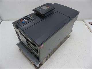 ik-industry/pd/siemens-micromaster-440-6se6440-2ad31-5da1-15kw-400v-32a-neuwertig-tested-72872-3.jpg