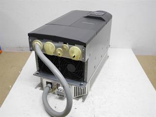 ik-industry/pd/siemens-micromaster-440-6se6440-2ad31-8da1-400v-38a-185kw-keypad-neuwertig-70663-2.jpg