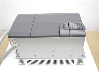 ik-industry/pd/siemens-micromaster-440-6se6440-2ad31-8da1-400v-38a-185kw-keypad-neuwertig-70663-3.jpg