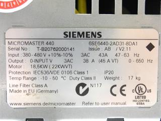 ik-industry/pd/siemens-micromaster-440-6se6440-2ad31-8da1-400v-38a-185kw-keypad-neuwertig-70663-5.jpg