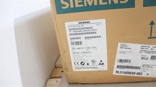 ik-industry/pd/siemens-micromaster-440-6se6440-2ad33-0ea1-30kw-400v-62a-unused-und-ovp-58890-2.png