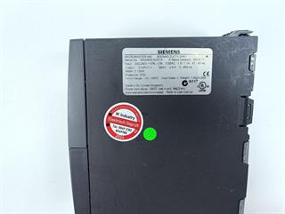 ik-industry/pd/siemens-micromaster-440-6se6440-2uc11-2aa1-012kw-tested-und-neuwertig-64958-4.jpg