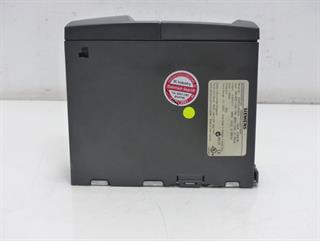 ik-industry/pd/siemens-micromaster-440-6se6440-2ud21-5aa1-400v-15kw-keypad-tested-top-zustand-70438-3.jpg