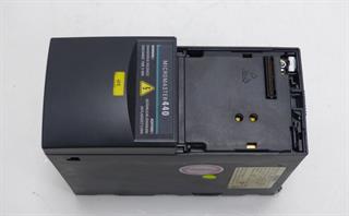 ik-industry/pd/siemens-micromaster-440-6se6440-2ud21-5aa1-400v-15kw-keypad-tested-top-zustand-70438-5.jpg