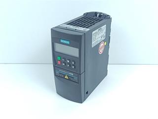 siemens-micromaster-440-6se6440-2ud21-5aa1-400v-15kw-keypad-tested-top-zustand-81433-1.jpg