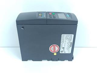 ik-industry/pd/siemens-micromaster-440-6se6440-2ud21-5aa1-400v-15kw-keypad-tested-top-zustand-81433-2.jpg