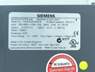 ik-industry/pd/siemens-micromaster-440-6se6440-2ud21-5aa1-400v-15kw-keypad-tested-top-zustand-81433-4.jpg