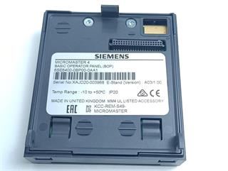 ik-industry/pd/siemens-micromaster-440-6se6440-2ud21-5aa1-400v-15kw-keypad-tested-top-zustand-81433-5.jpg