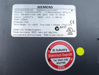 ik-industry/pd/siemens-micromaster-440-6se6440-2ud21-5aa1-400v-15kw-tested-top-zustand-68768-4.jpg