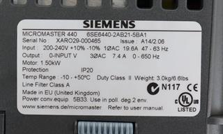 siemens-micromaster-440-inverter-6se6440-2ab21-5ba1-tested-und-unused-61240-1.jpg