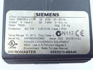 ik-industry/pd/siemens-micromaster-6se9213-6ba40-tested-und-top-zustand-63757-4.jpg