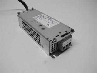 ik-industry/pd/siemens-micromaster-ac-commutation-choke-kommutierungsdrossel-6se6400-3cc00-6ad0-70409-2.jpg