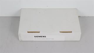 ik-industry/pd/siemens-micromaster-combimaster-6se9996-0xa17-cm2-cb155-unused-und-ovp-und-sealed-59755-4.jpg