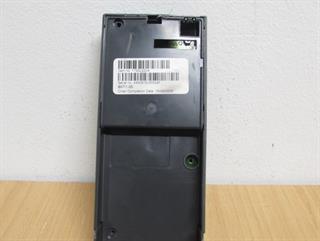 ik-industry/pd/siemens-micromaster-item-no-1790l220a-b01103-top-zustand-57299-2.jpg