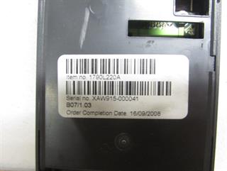 ik-industry/pd/siemens-micromaster-item-no-1790l220a-b01103-top-zustand-57299-3.jpg