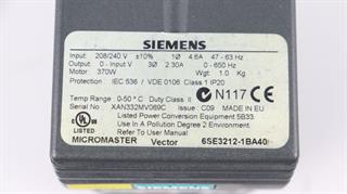 ik-industry/pd/siemens-micromaster-vector-6se3212-1ba40-230v-370w-cover-broken-66626-3.jpg