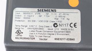 ik-industry/pd/siemens-micromaster-vector-6se3217-3db40-400v-3000w-halter-gebrochen-57704-5.jpg