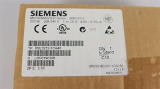 ik-industry/pd/siemens-micromaster-vector-mmv372-6se3212-1ca40-unused-und-ovp-58982-5.jpg