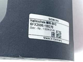 ik-industry/pd/siemens-mini-bhg-6fx2007-1ad03-erzst-c-halteschale-6fx2006-1bg70-63733-5.jpg