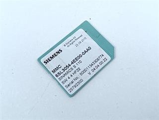 siemens-mmc-sinamics-s-110-6sl3054-4ee00-0aa0-neuwertig-65111-1.jpg