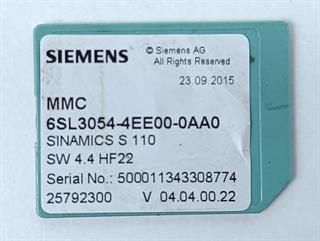 ik-industry/pd/siemens-mmc-sinamics-s-110-6sl3054-4ee00-0aa0-neuwertig-65111-2.jpg