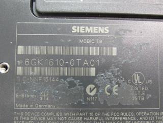 ik-industry/pd/siemens-mobic-t8-6gk1610-0ta01-industrie-tablet-69924-3.jpg