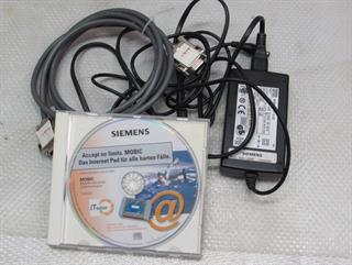 ik-industry/pd/siemens-mobic-t8-6gk1610-0ta01-industrie-tablet-69924-4.jpg