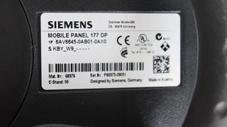 ik-industry/pd/siemens-mobile-panel-177-dp-6av6645-0ab01-0ax0-e-st05-tested-neuwertig-60043-5.jpg