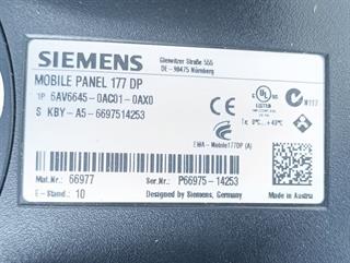 ik-industry/pd/siemens-mobile-panel-177-dp-6av6645-0ac01-0ax0-fs-10-tested-und-top-zustand-65639-5.jpg