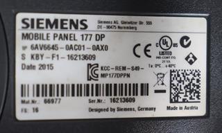 ik-industry/pd/siemens-mobile-panel-177-dp-6av6645-0ac01-0ax0-fs-16-tested-und-top-zustand-52628-3.jpg