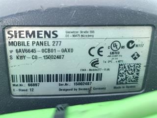 ik-industry/pd/siemens-mobile-panel-277-6av6645-0cb01-0ax0-e-stand-12-tested-63836-3.jpg