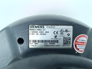 ik-industry/pd/siemens-mobile-panel-277-6av6645-0cb01-0ax0-e-stand-12-wipout-cable-tested-64837-3.jpg