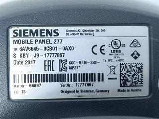 ik-industry/pd/siemens-mobile-panel-277-6av6645-0cb01-0ax0-e-stand-13-tested-und-top-zustand-64830-3.jpg