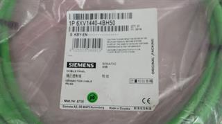 ik-industry/pd/siemens-mobile-panel-cable-kabel-6xv1440-4bh50-fs02-unused-ovp-sealed-60197-2.jpg