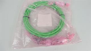 ik-industry/pd/siemens-mobile-panel-cable-kabel-6xv1440-4bh50-fs02-unused-ovp-sealed-60197-3.jpg