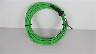 siemens-mobile-panel-kabel-cable-6xv1440-4bh80-skby-e7-e-stand-02-unused-66125-1.jpg