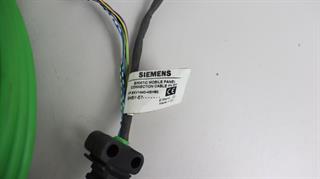 ik-industry/pd/siemens-mobile-panel-kabel-cable-6xv1440-4bh80-skby-e7-e-stand-02-unused-66125-5.jpg