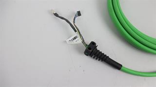 ik-industry/pd/siemens-mobile-panel-kabel-cable-6xv1440-4bh80-skby-e7-e-stand-02-unused-66125-6.jpg