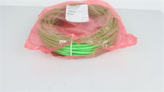 ik-industry/pd/siemens-mobile-panel-kabel-cable-6xv1440-4bn25-kby-j1-fs03-25m-unused-ovp-60200-3.jpg