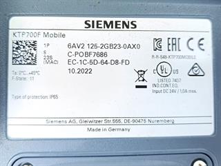 ik-industry/pd/siemens-mobile-panel-ktp700f-6av2-125-2gb23-0ax0-fs-11-tested-und-unused-64922-5.jpg