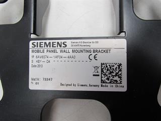 ik-industry/pd/siemens-mobile-panel-wall-mounting-bracket-6av6574-1af04-4aa0-fs01-top-zustand-74277-2.jpg