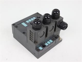 ik-industry/pd/siemens-moby-asm-450-6gt2-002-0eb00-6gt2002-0eb00-e-stand-3-57010-2.jpg